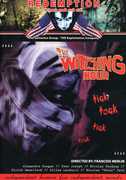 The Witching Hour , Asuncion Balaguer