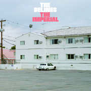 The Imperial , Delines