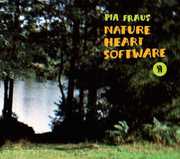 Nature Heart Software , Pia Fraus
