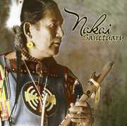 Sanctuary , R. Carlos Nakai