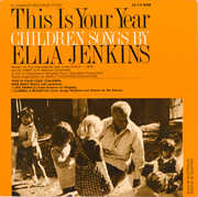 This Is Your Year / Various , Various Artists