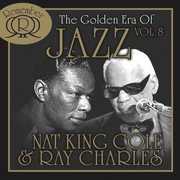 Golden Era of Jazz 8 , Various Artists