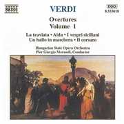 Overtures 1 , Pier Giorgio Morandi