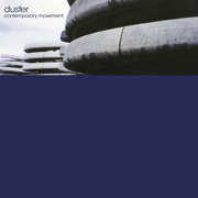 Contemporary Movement , Duster