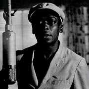 Musings of Miles , Miles Davis