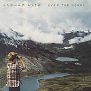 Over The Years , Graham Nash