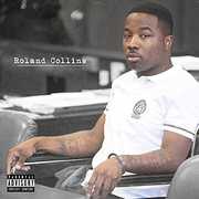 Roland Collins [Explicit Content] , Troy Ave