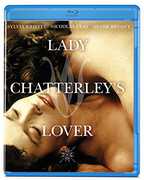 Lady Chatterley's Lover , Sylvia Kristel