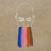 Kindness for Weakness [Explicit Content] , Homeboy Sandman