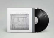 Toward The Within , Dead Can Dance