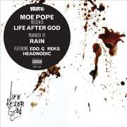 Life After God , Moe Pope