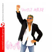GNB , Michel Martelly