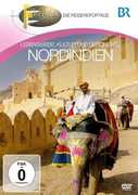 Nordindien 
