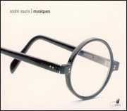 Musiques