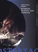 Between Science and Garbage , Pierre H bert