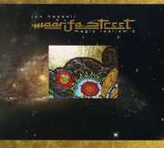 Maarifa Street: Magic Realism, Vol. 2 , Jon Hassell
