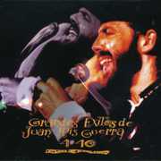 Grandes Exitos , Juan Luis Guerra