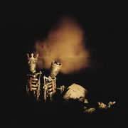 Riot Act , Pearl Jam