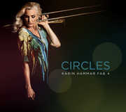 Circles , Karin Hammar