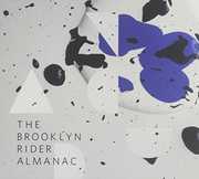 Brooklyn Rider Almanac , Brooklyn Rider