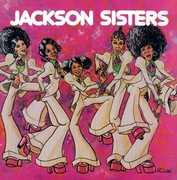 Jackson Sisters , Jackson Sisters