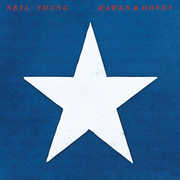 Hawks & Doves , Neil Young