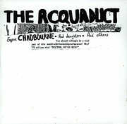 The Acquaduct , Eugene Chadbourne