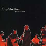 Peacetime , Chip Shelton