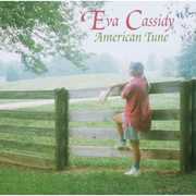 American Tune , Eva Cassidy