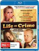 Life of Crime [Import] , Yasiin Bey
