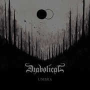 Umbra , Diabolical