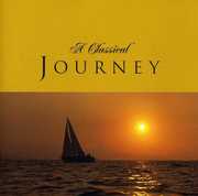 Classical Journey /  Various , Various Artists