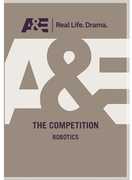 Robotics , Terry Bradshaw