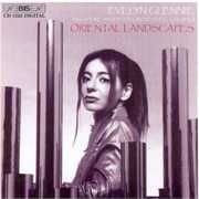 Oriental Landscapes /  Various , Various Artists