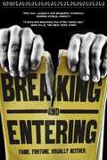 Breaking and Entering , Boo McAfee