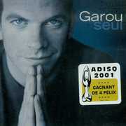 Seul [Import] , Garou