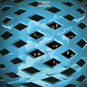 Tommy , The Who