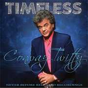 Timeless , Conway Twitty