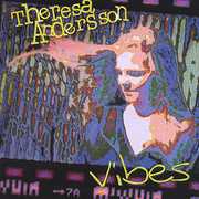 Vibes , Theresa Andersson