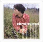 Insideout EP , Internal/External
