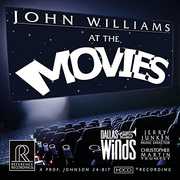 At the Movies