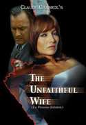 The Unfaithful Wife , Stéphane Audran