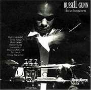Love Requiem , Russell Gunn