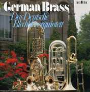 German Brass / Various , Various Artists