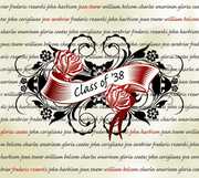 Class of 38 /  Various , Various Artists