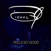 Feels So Good , Dionne Warwick