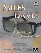 Music Of Miles Davis , Various Artists