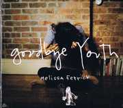 Goodbye Youth , Melissa Ferrick