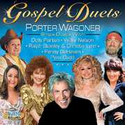 Gospel Duets , Porter Wagoner