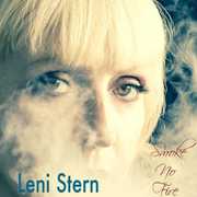 Smoke No Fire , Leni Stern